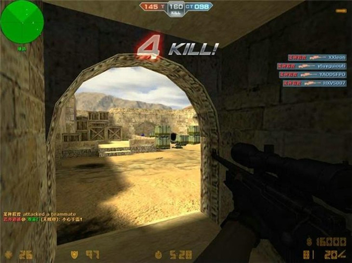 Rearmounted stereo Bluetooth headset evaluation is easy to wear but