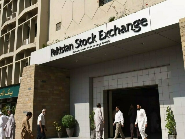 BOARD MEETINGS Markets Business Recorder