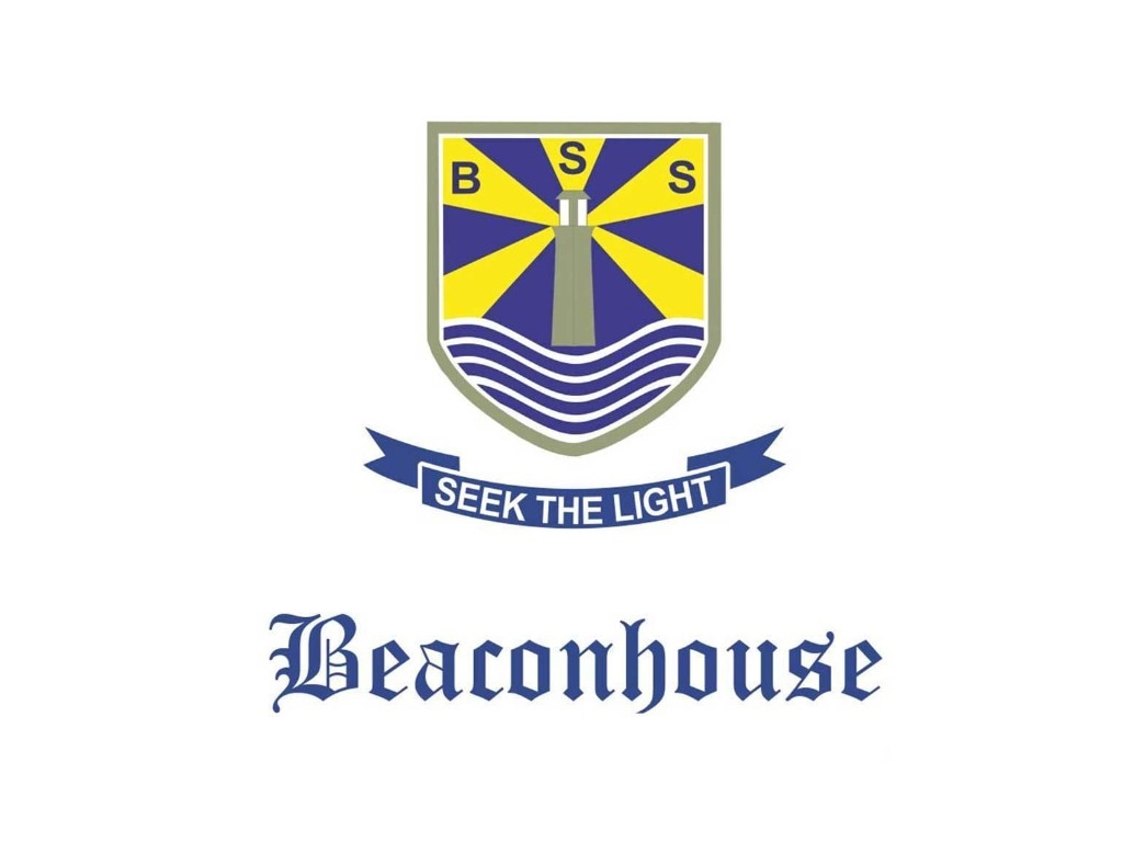 Beaconhouse introduced educational technology platform into 200 schools