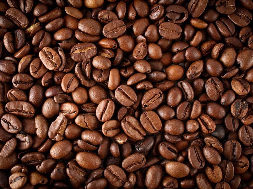Brazil's green coffee exports jump 36pc in Nov. to over 4mn bags