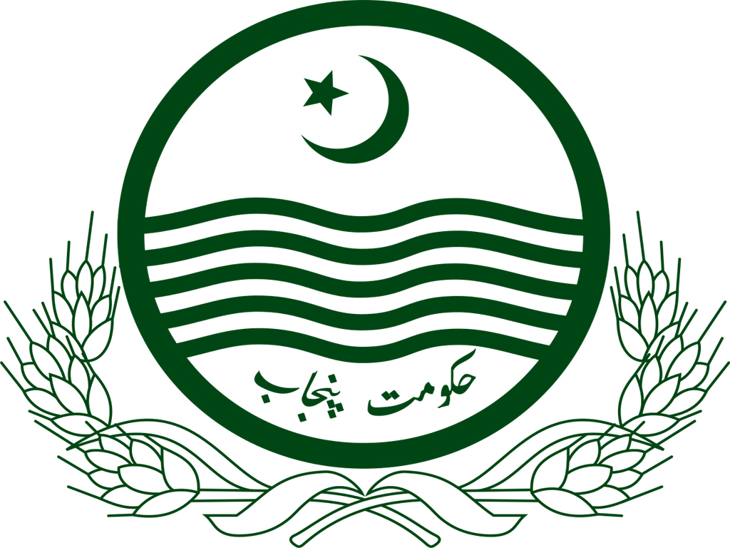 Punjab govt to launch housing project Pakistan Business Recorder