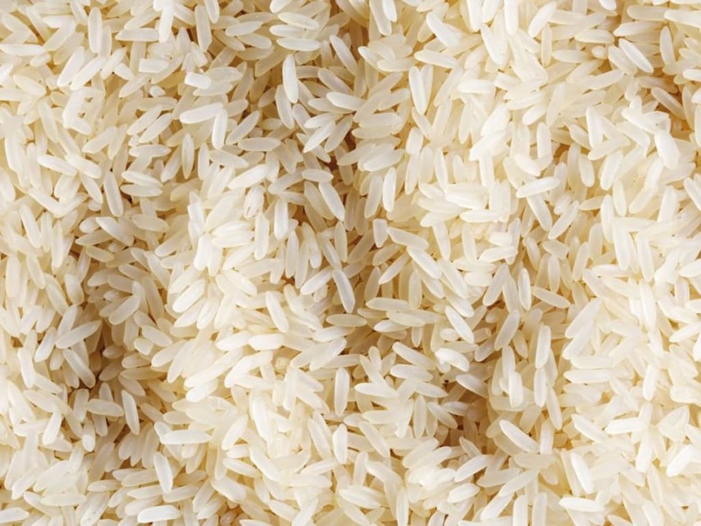 Bangladesh issues tender to buy 50,000 T of rice Markets Business Recorder