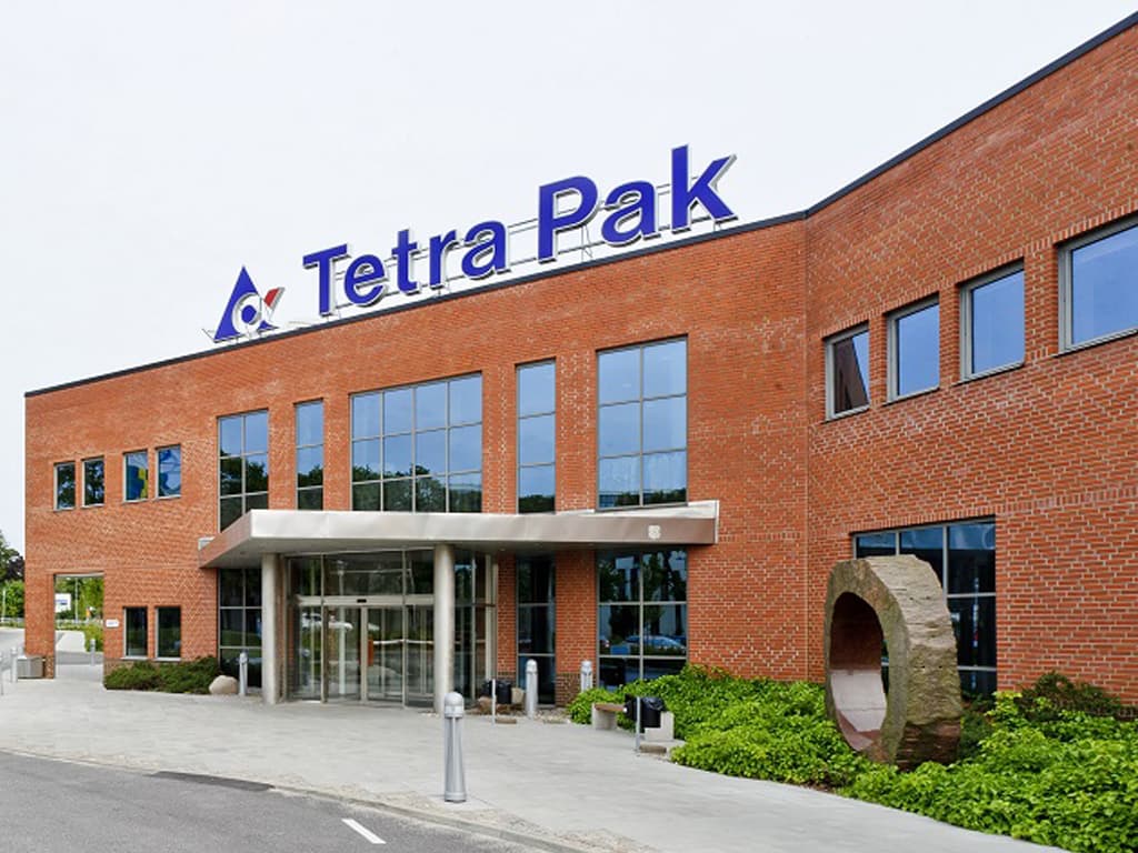 Tetra Pak partners up with Islamabad United Sports Business Recorder