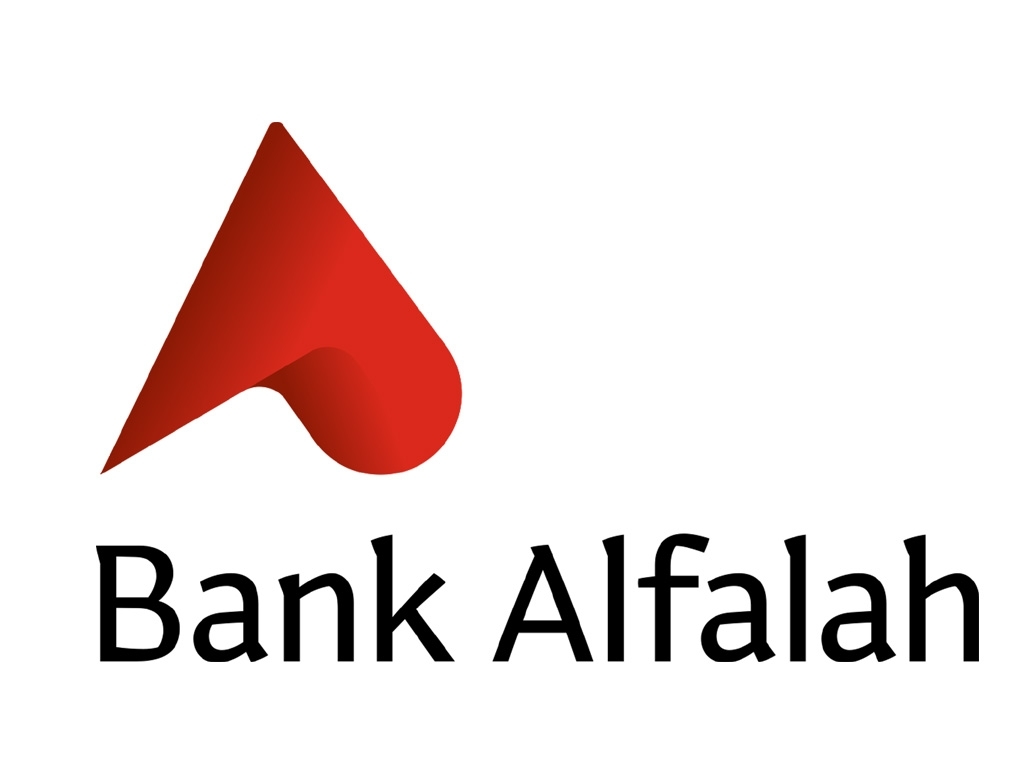 Bank Alfalah takes good strides BR Research Business Recorder