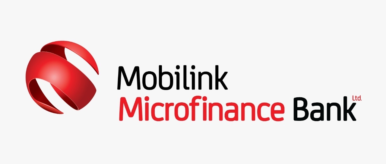 MMBL secures ‘Positive Outlook’ credit rating from PACRA Business