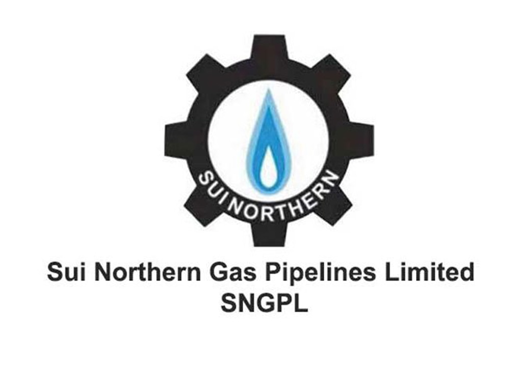 SNGPL announces gas disconnection plan Business Recorder