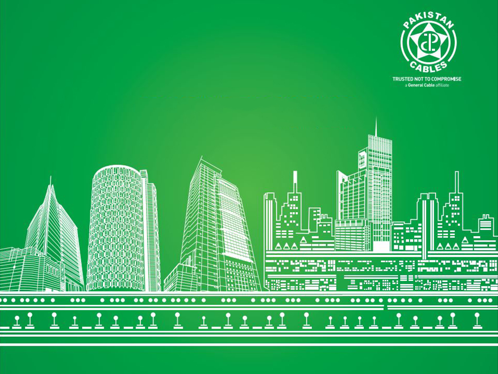 Pakistan Cables Limited BR Research Business Recorder