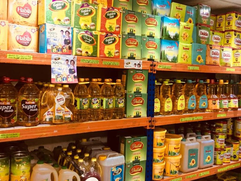 Unity Foods to issue right shares, will raise Rs5.4bn Markets