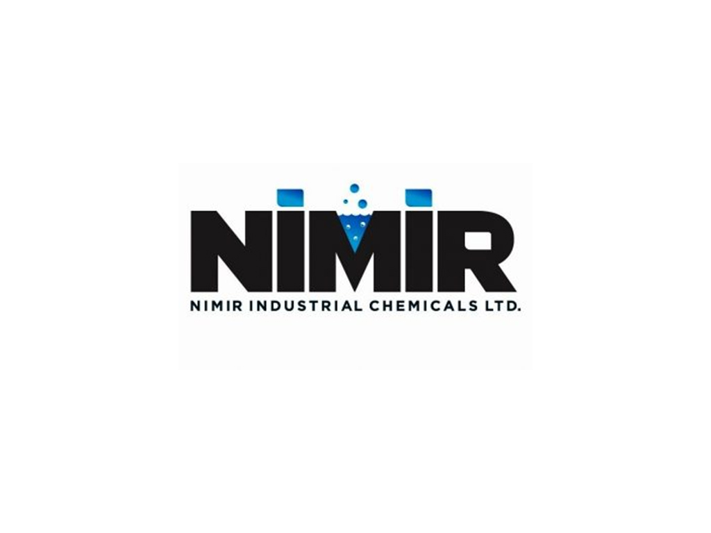 Nimir Industrial Chemicals Limited BR Research Business Recorder