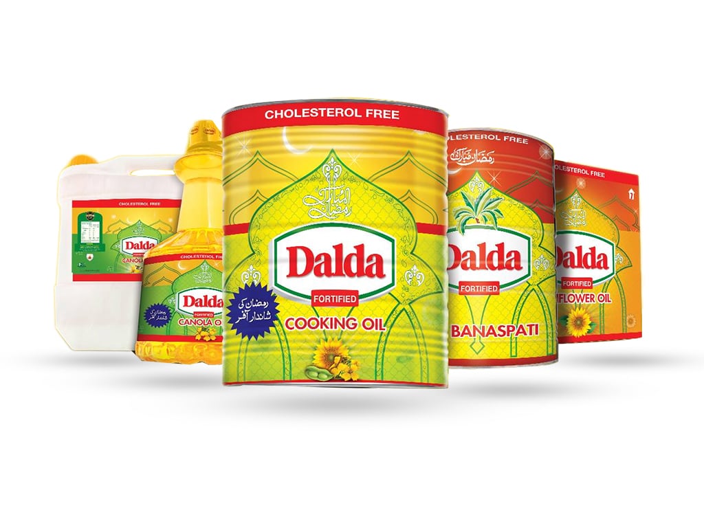 Dalda Foods plans to raise as much as Rs4.6bn through IPO report