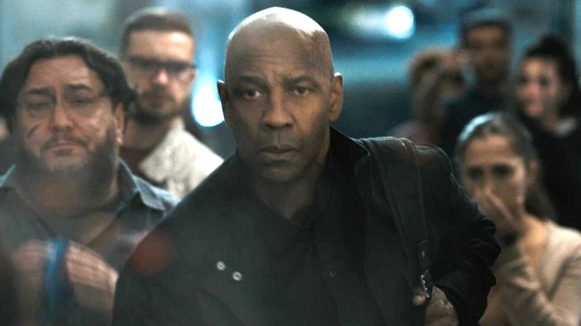 What to watch this September ‘The Equalizer 3’, ‘Jo Bachay Hain Sang