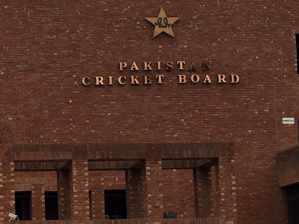Karachi to host PCB's annual awards show on Aug 8 Sports Business Recorder