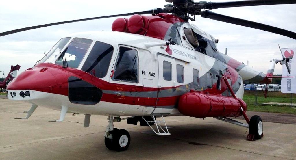 31+ Real Helicopter Price In Pakistan Pics Kevin H. Forrest