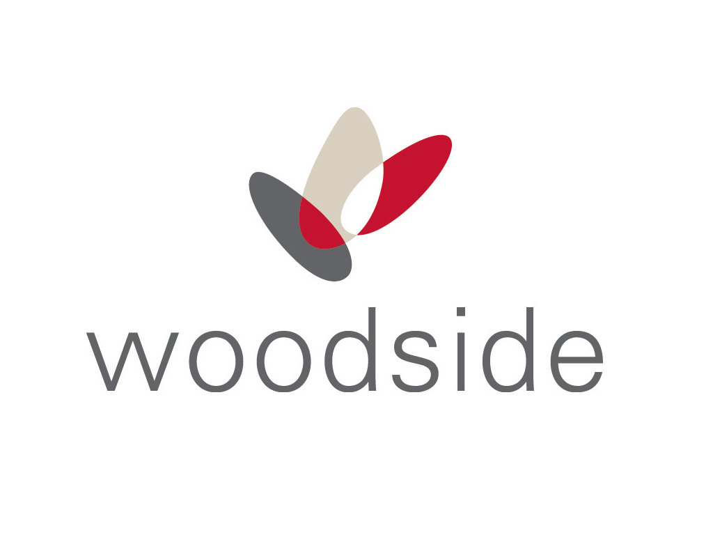Australia's Woodside to raise 2 bn to fund gas expansion Business