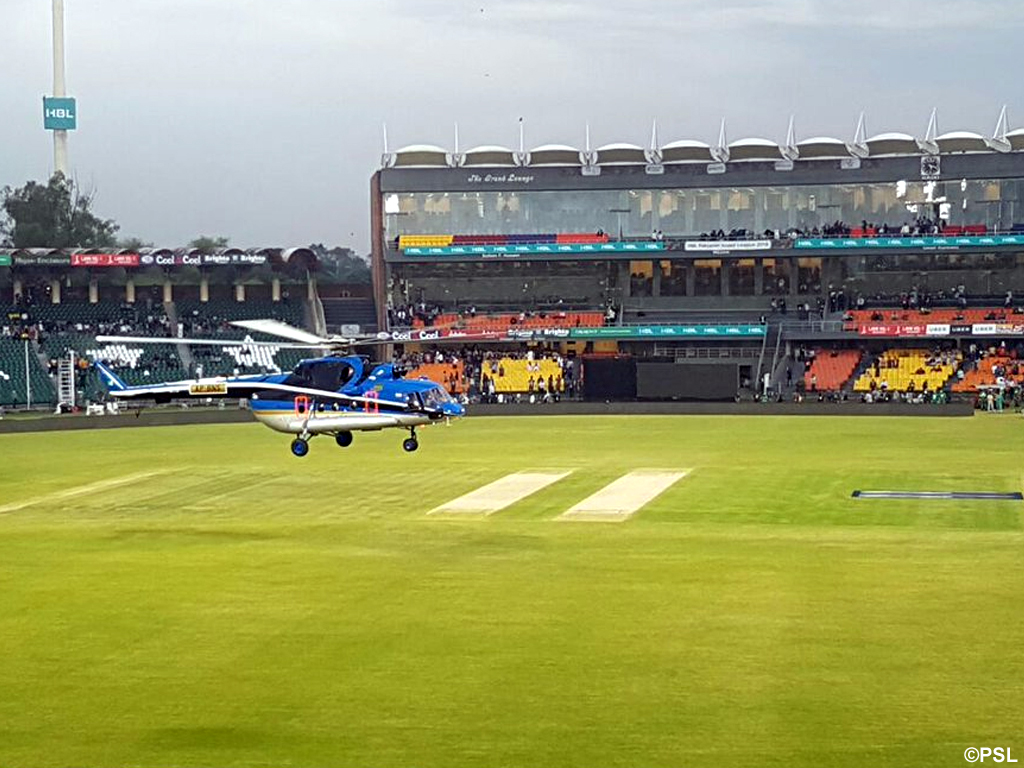 31+ Real Helicopter Price In Pakistan Pics Kevin H. Forrest