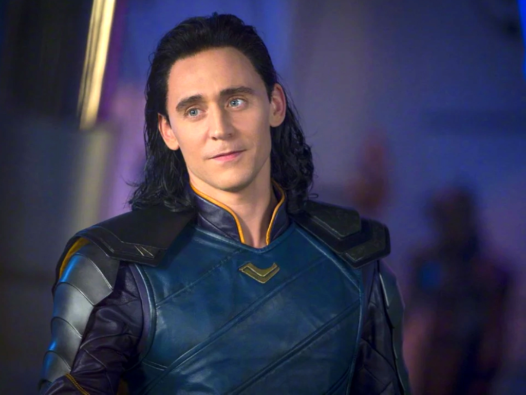 New ‘evidence’ suggests Loki faked his death in Infinity