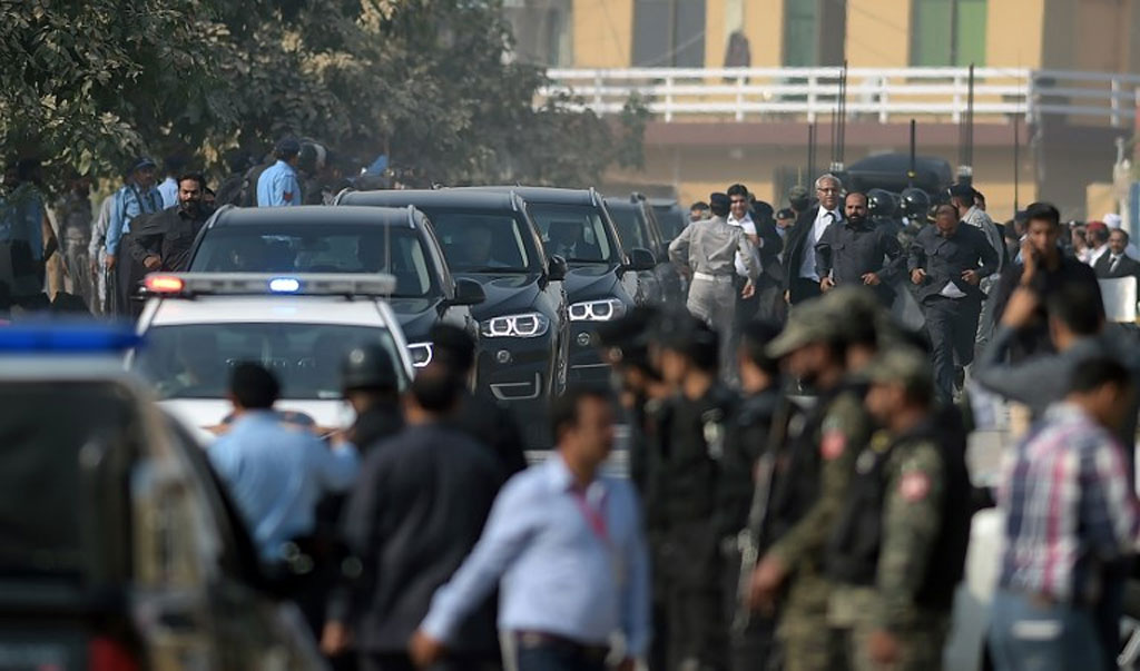 Prime Minister luxury cars up for auction Life & Style Business