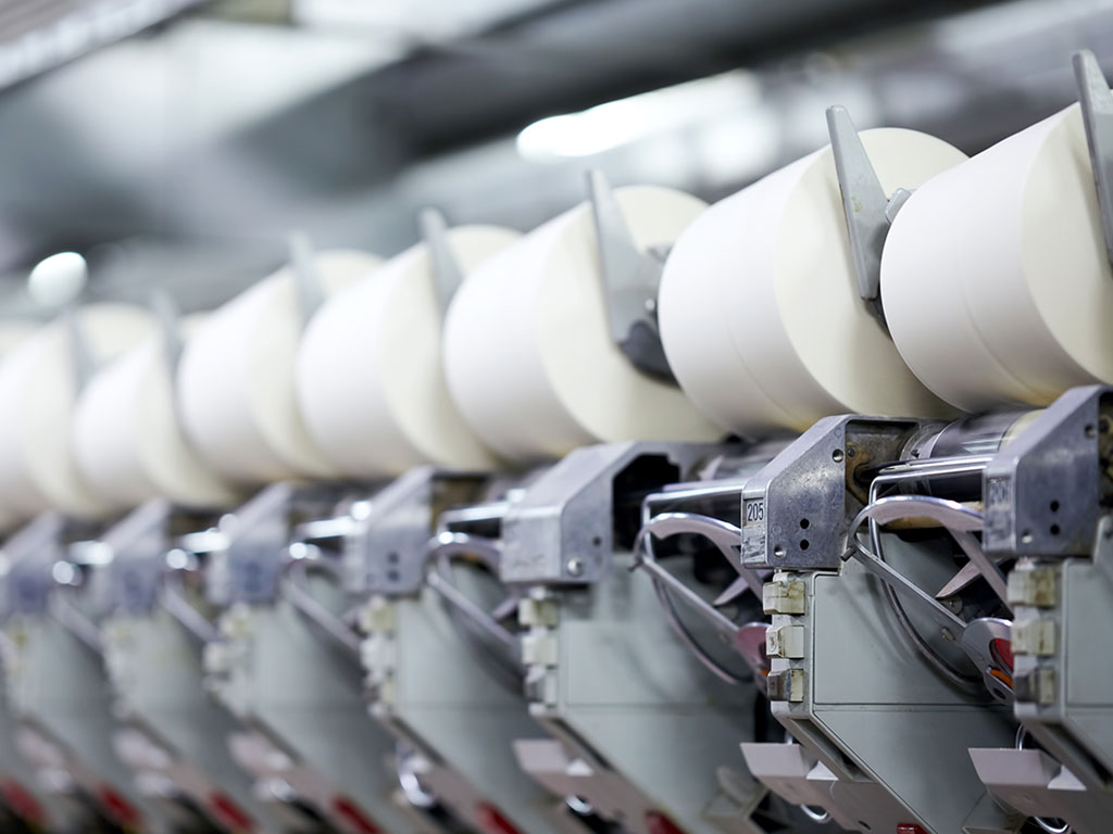 Karachi Yarn Market Rate Markets Business Recorder