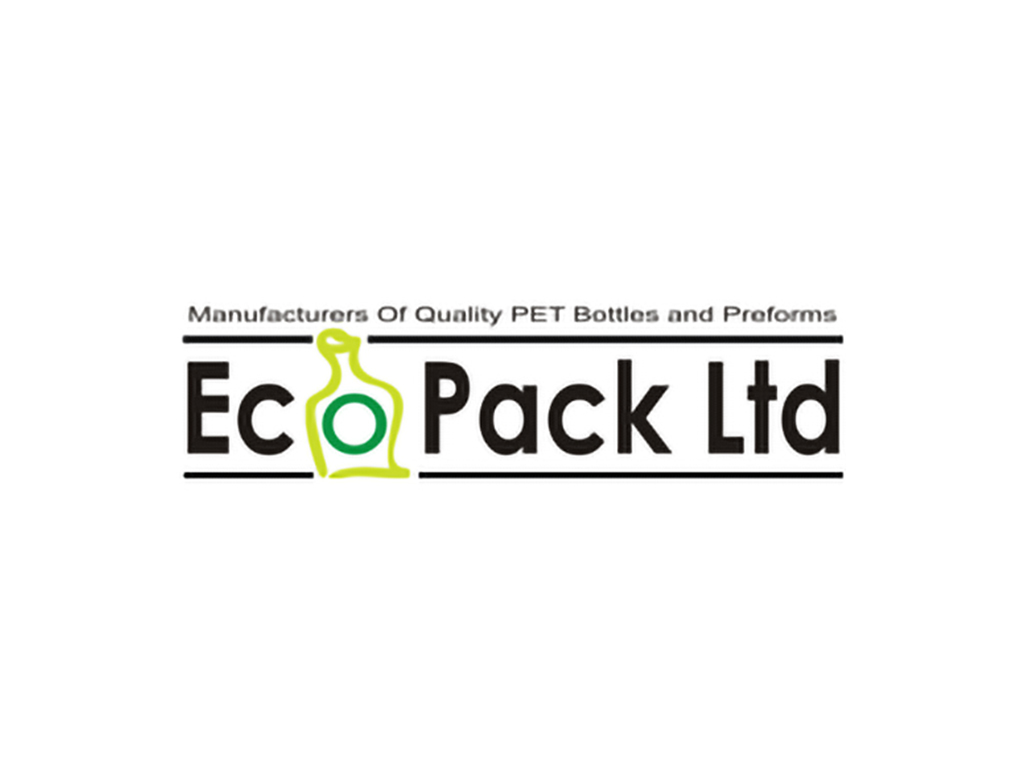 Eco Pack Limited Print Business Recorder