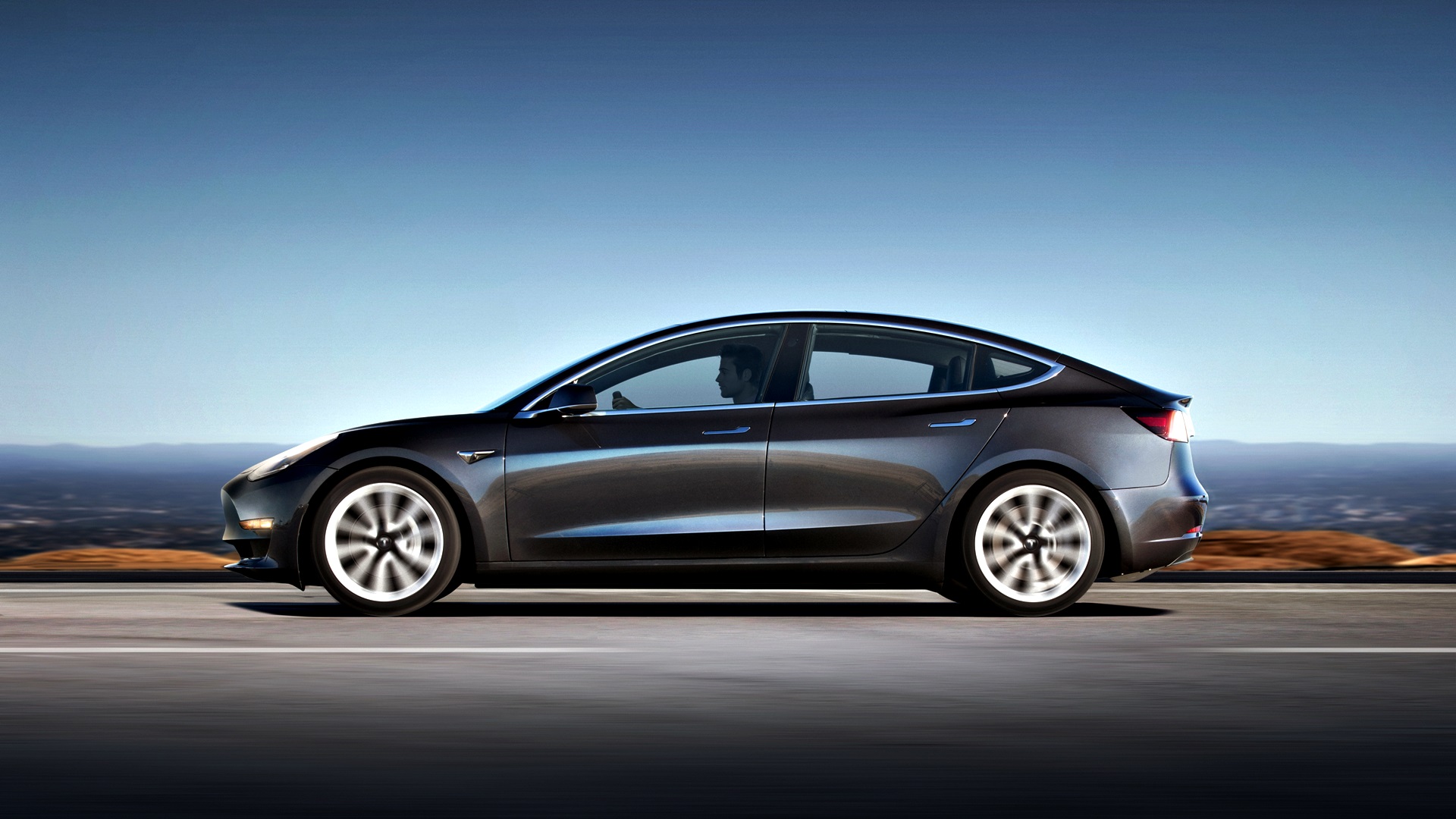Precios Tesla Model 3 2022 Todas las ofertas y ventas del Tesla Model 3