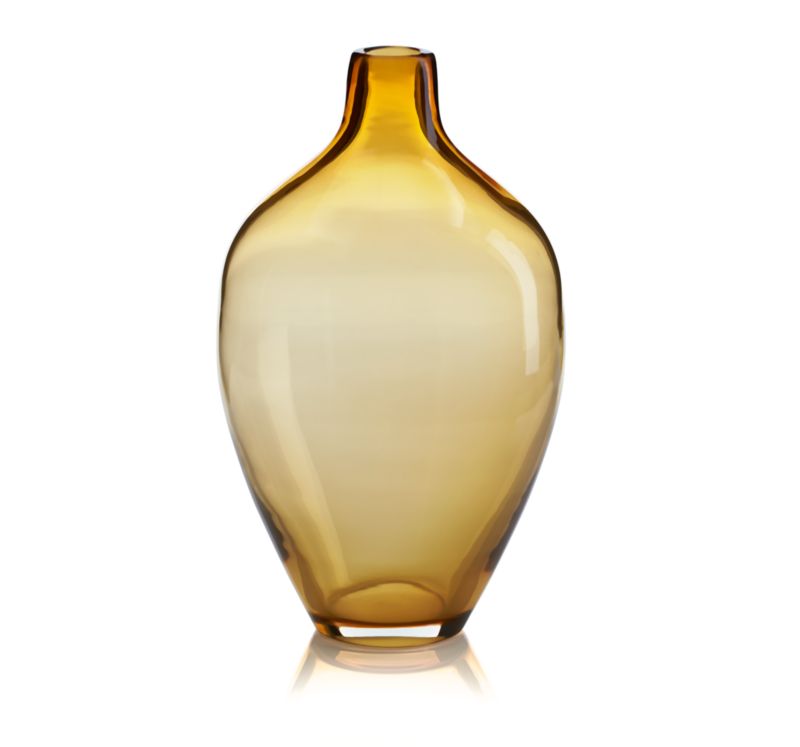 Page Not Found Crate and Barrel