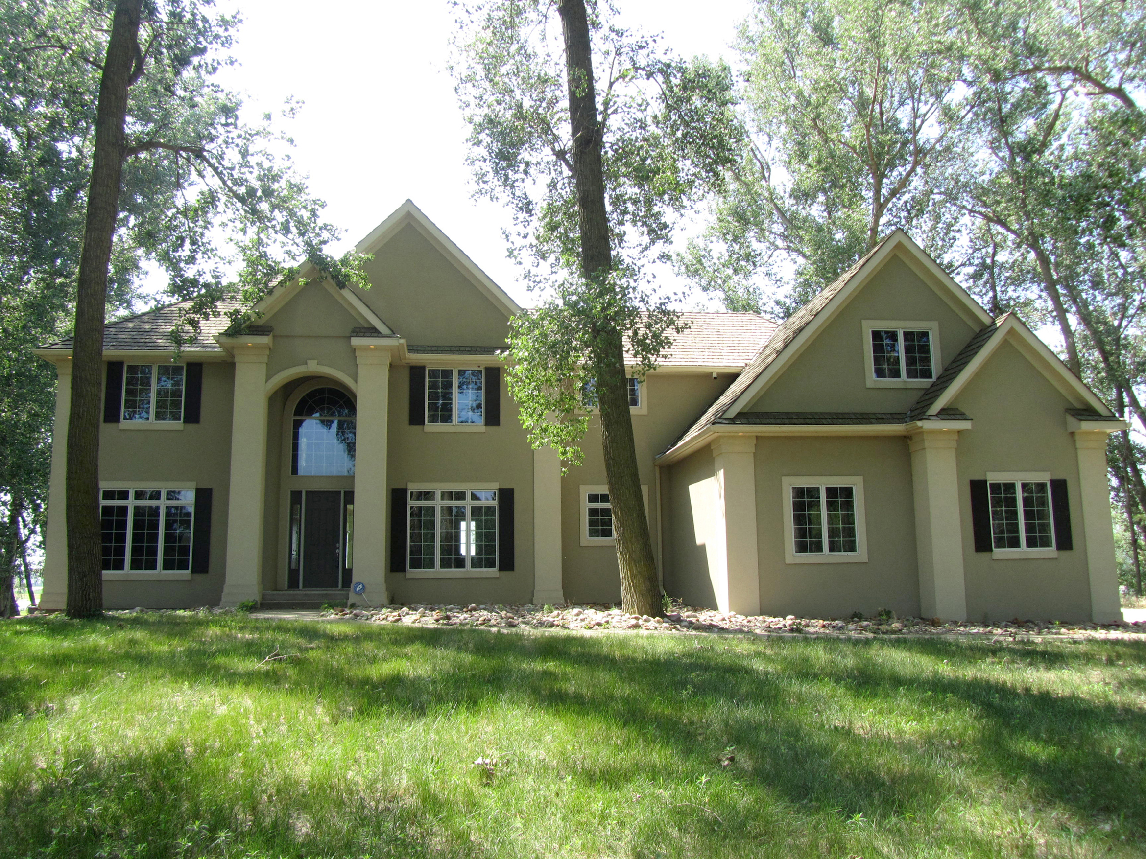 Coldwell Banker hiring Real Estate Agent New or.