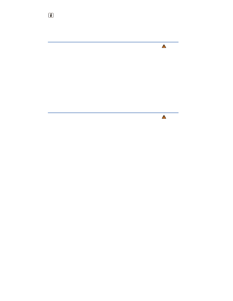 2015 Volkswagen Jetta Volkswagen Information System Online Viewer