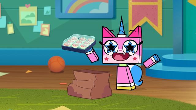 Unlocked Full Episodes Watch Free Online Videos Cartoon Network
