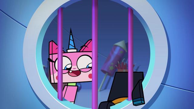 Unlocked Full Episodes Watch Free Online Videos Cartoon Network