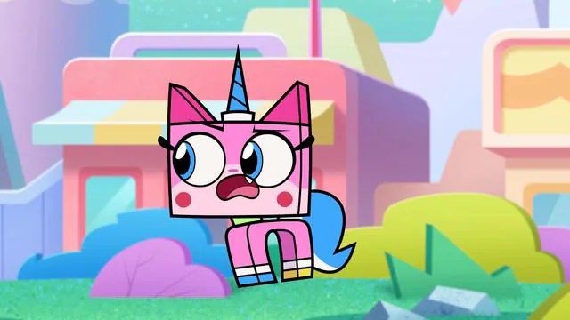 Unlocked Full Episodes Watch Free Online Videos Cartoon Network
