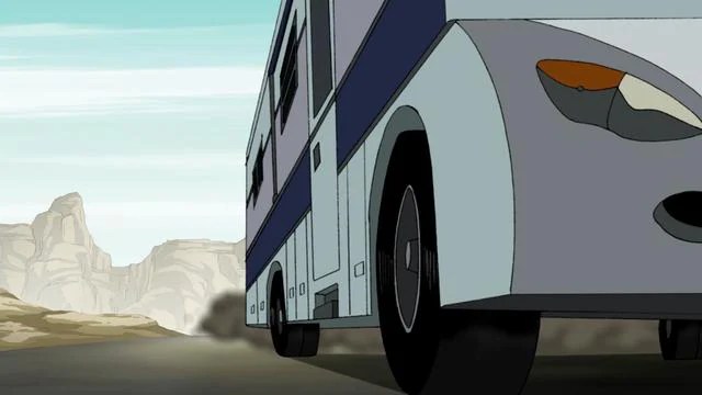 Ben 10 Classic Watch Full Episodes Cartoon Network