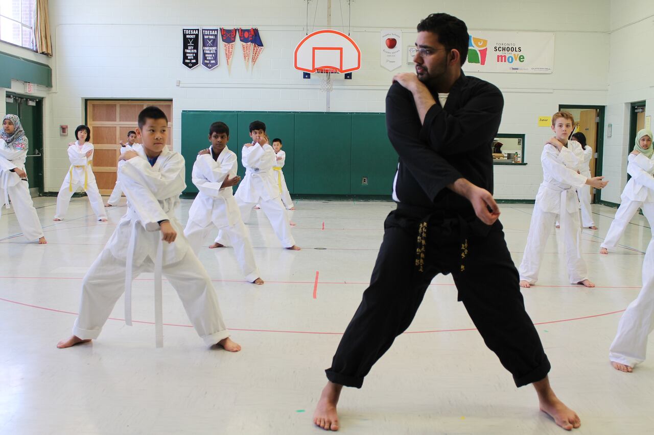 ripple effect martial arts cost Book Chronicle Ajax