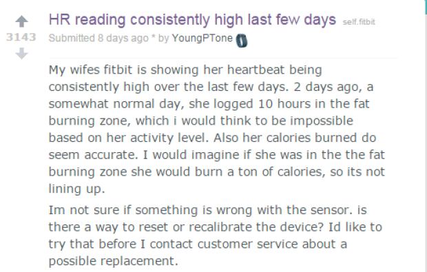 Early signs of pregnancy reddit Cardid's Blog