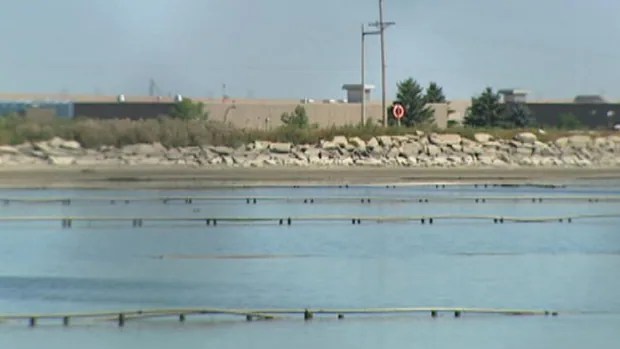 Sewer and water projects in 11 Sask. communities get government aid
