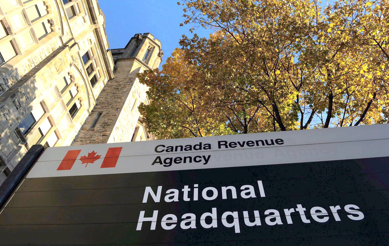 Canada revenue agency number sciencelassa
