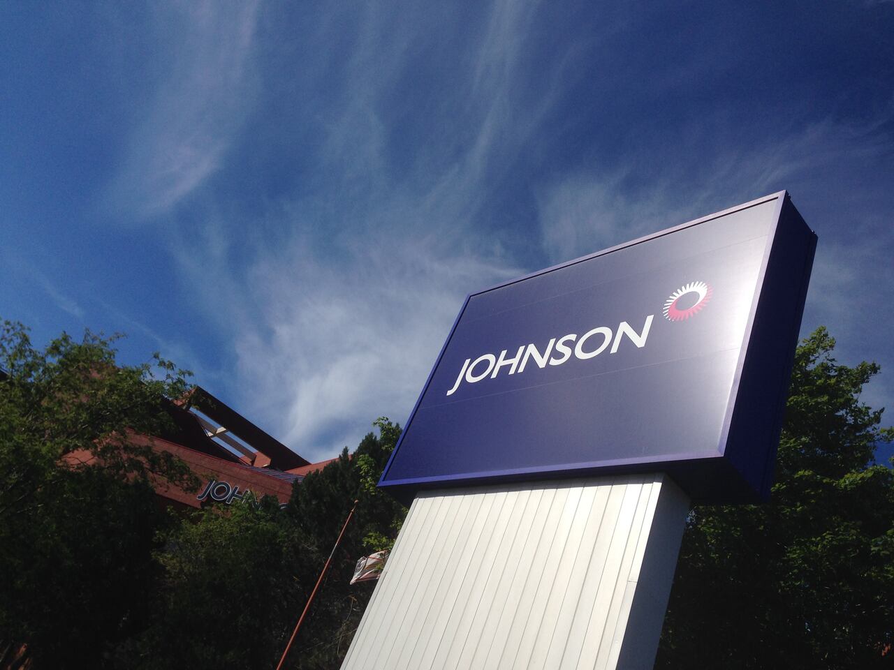 Johnson Insurance / Homeowners Insurance Near Bathurst Nb Better