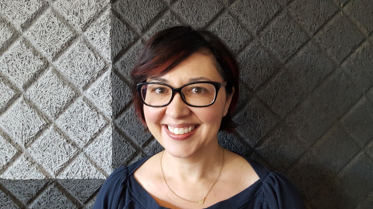 Roger Corriveau's Instagram, Twitter & Facebook on IDCrawl