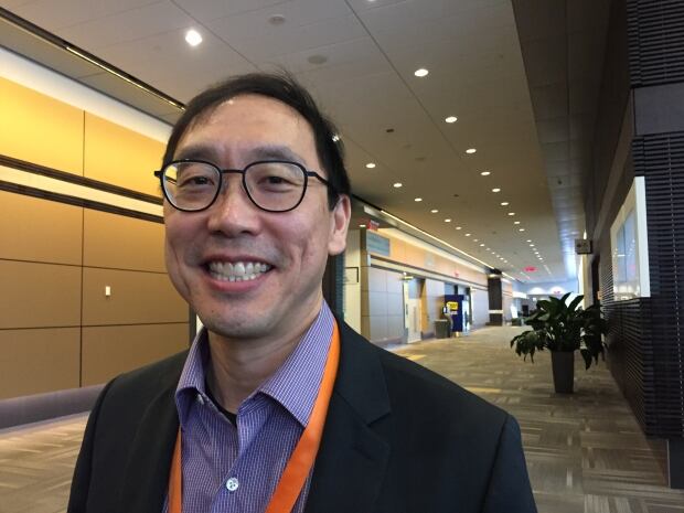 Ottawa's hightech innovators build wish list ahead of