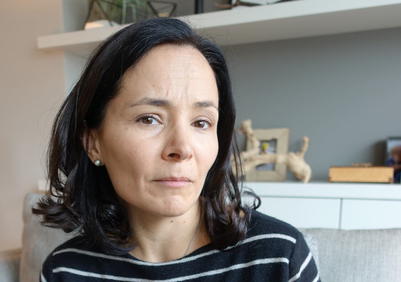 Sarah Edmondson Facebook, Instagram, Twitter [Profiles]