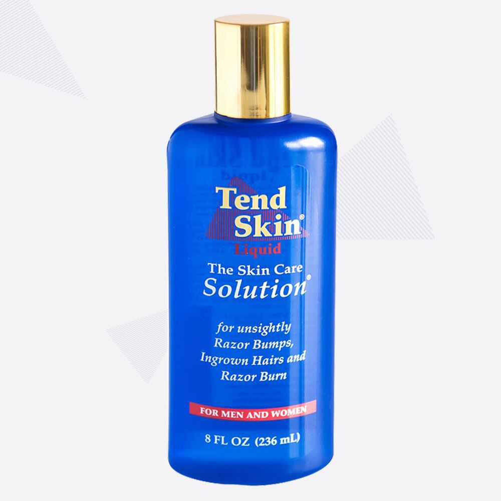 List 104+ Pictures Cyst Lump On Bikini Line Under Skin Stunning