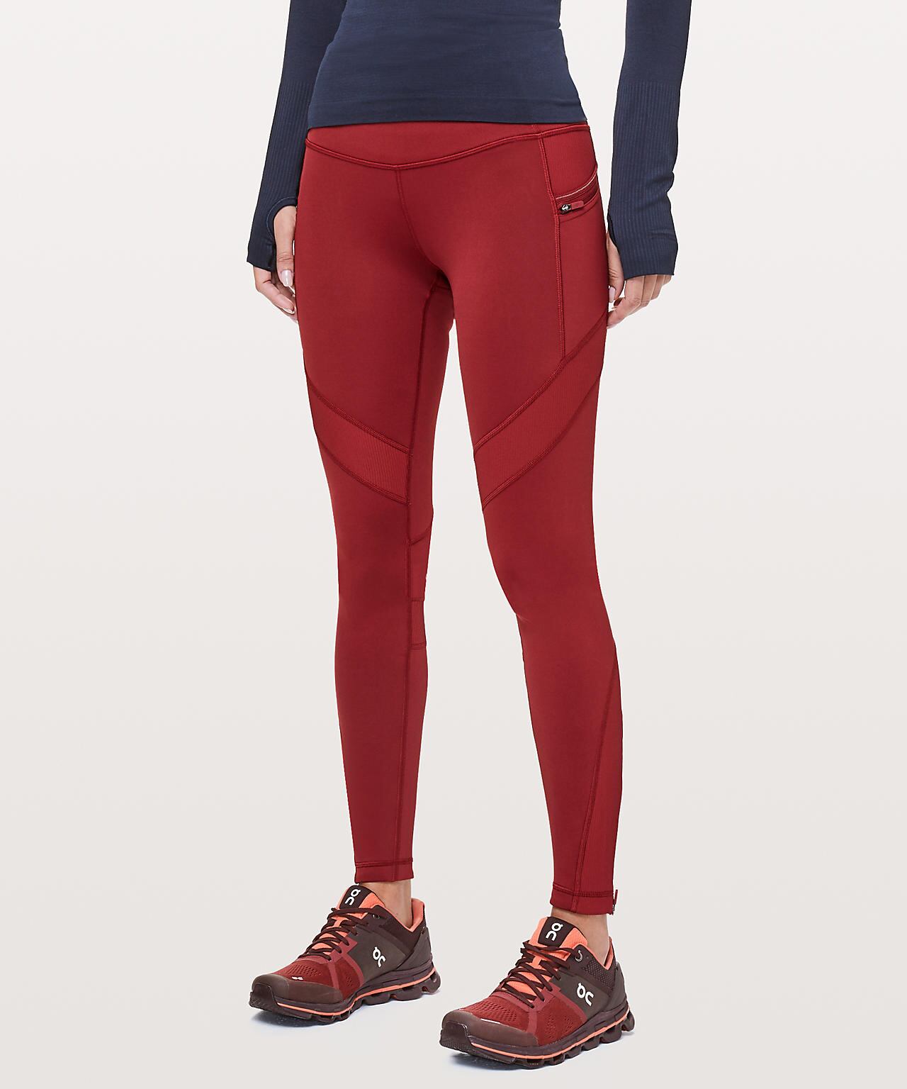 Share more than 137 best winter running pants super hot in.eteachers