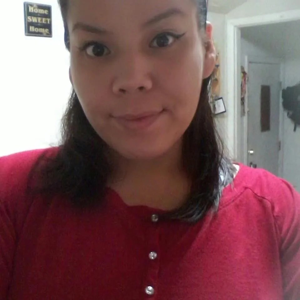 Anne marie hunter white pages kansas city sratfm