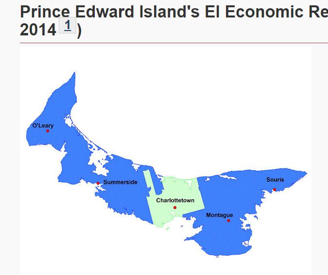 List of municipalities in pei population bpofashion