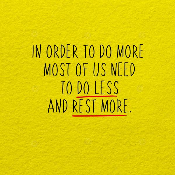 How to be Purposeful, Present, & Wildly Productive Aespire