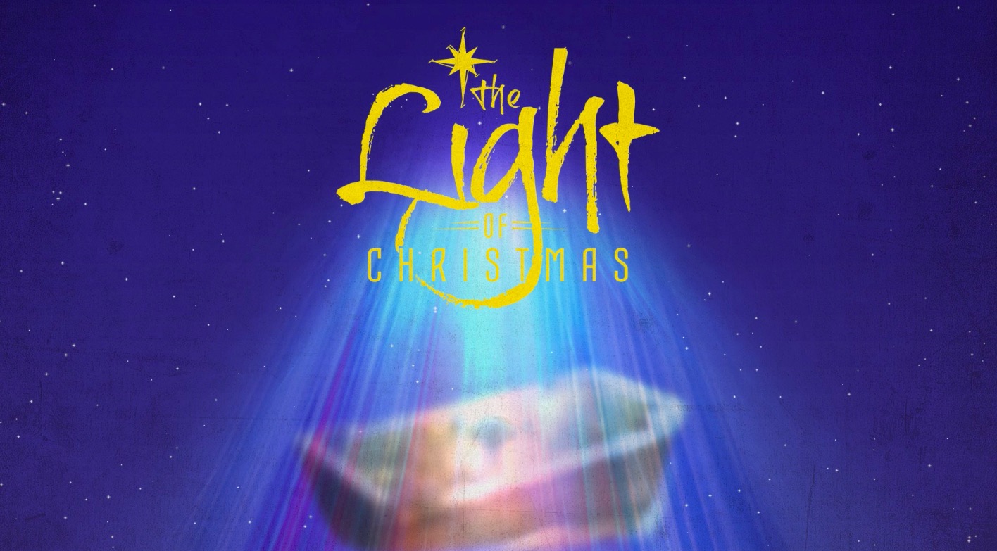 Shining As Stars sermon, Shining As Stars sermon by Joel Sumagaysay