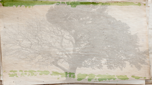 Church PowerPoint Template Grace Changes Everything