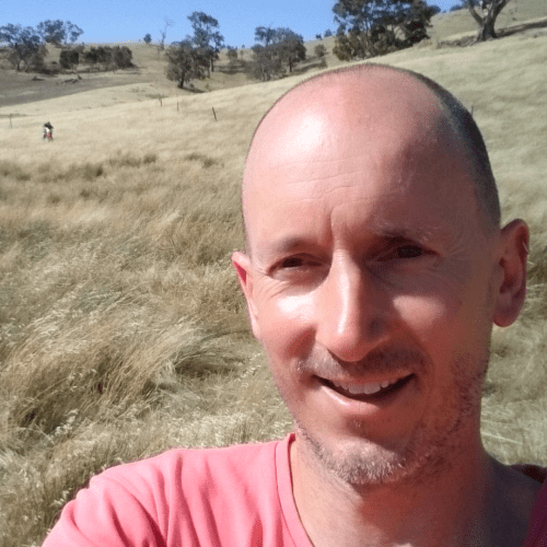 Scott Berry's Instagram, Twitter & Facebook on IDCrawl