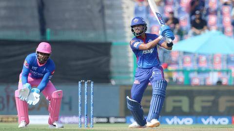 IPL 2022 auction 5 pacers who could start bidding war