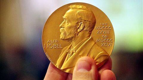 premio nobel 2023 Yjhn3Kzagijgpm