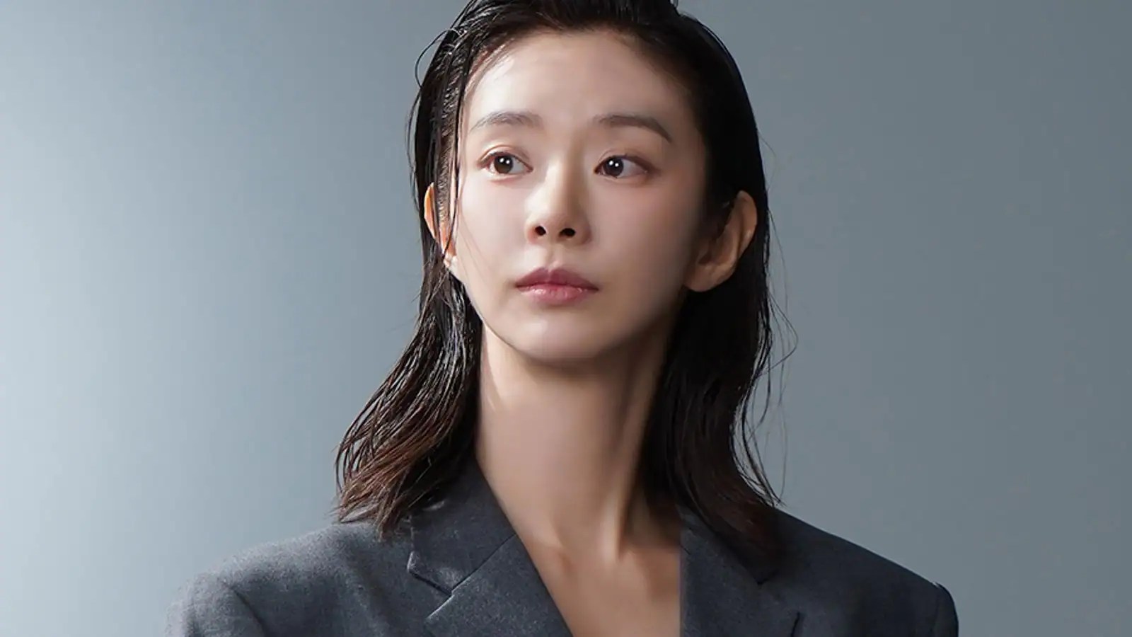 South Korean actor Lee Joo-bin to star in 'Guardians'